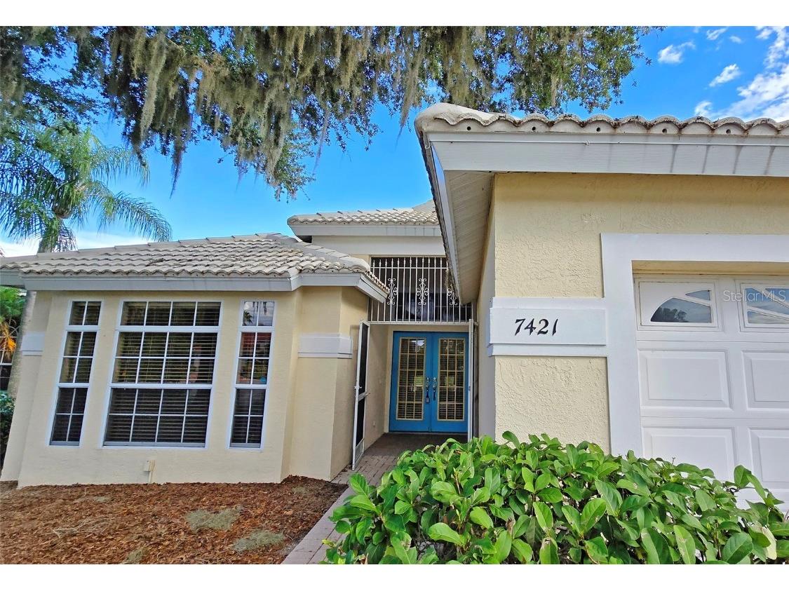7421 Fairlinks Court Sarasota FL 34243 A4612484 image1