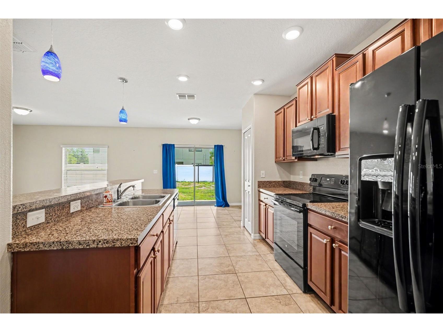 7421 French Marigold Avenue Tampa FL 33619 TB8506689 image10