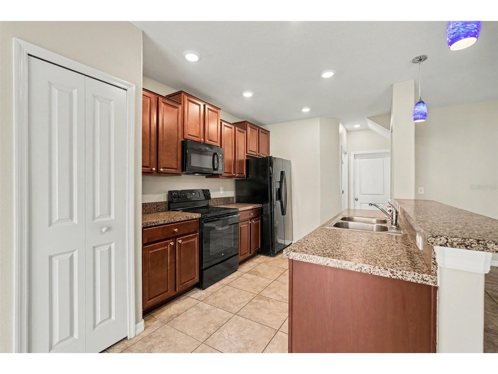7421 French Marigold Avenue Tampa FL 33619 TB8506689 image11