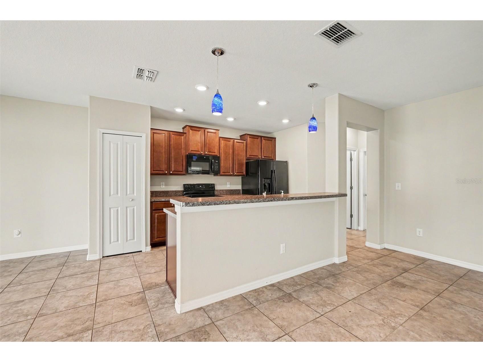 7421 French Marigold Avenue Tampa FL 33619 TB8506689 image12