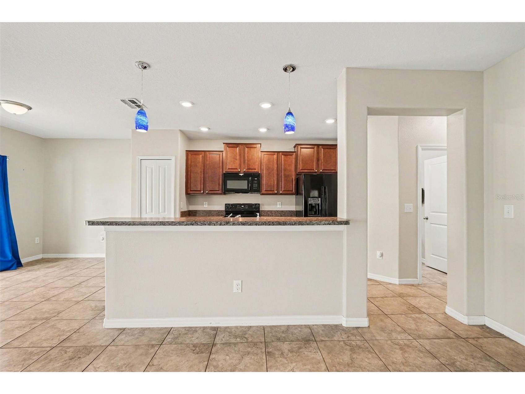 7421 French Marigold Avenue Tampa FL 33619 TB8506689 image13