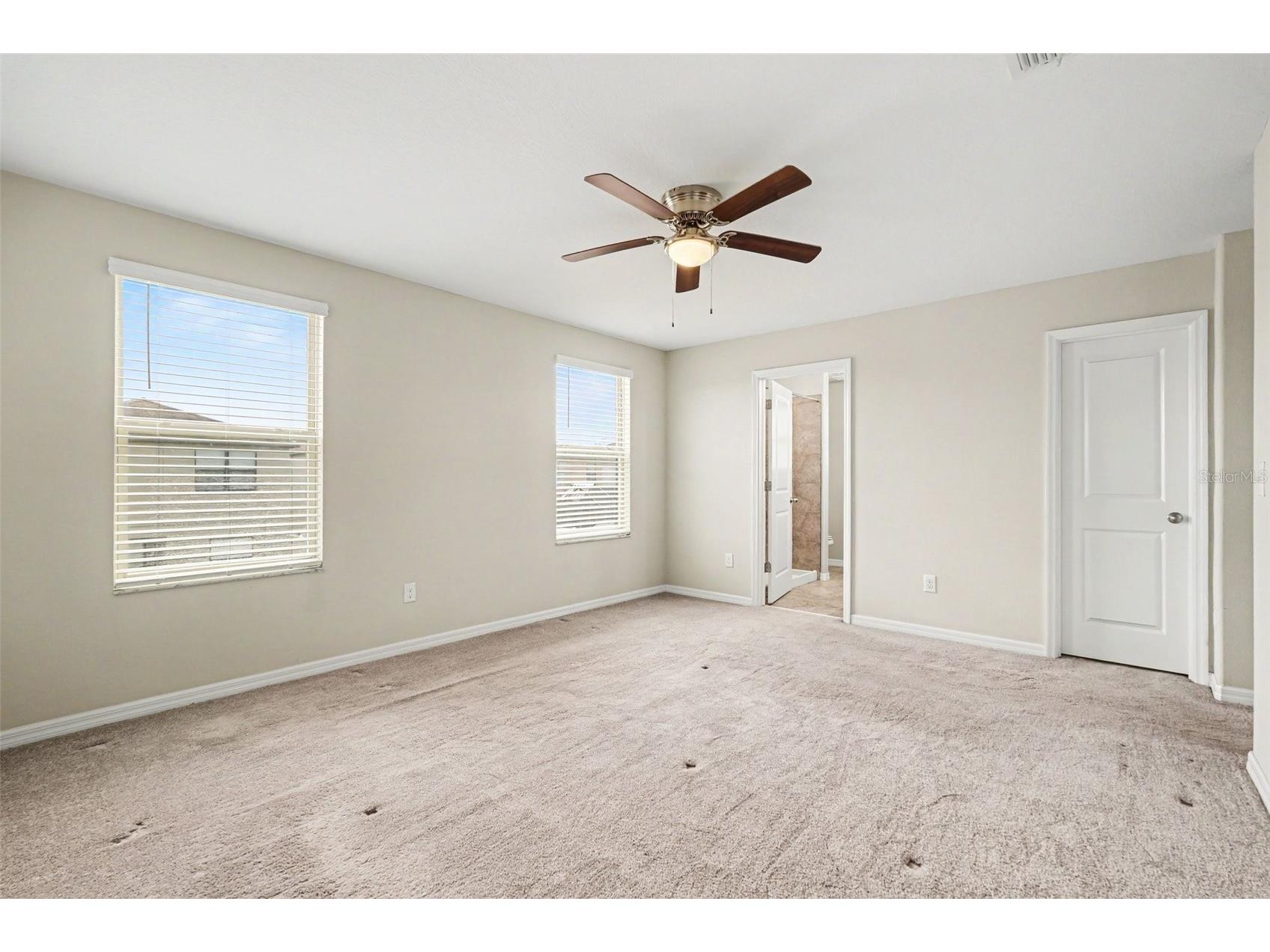 7421 French Marigold Avenue Tampa FL 33619 TB8506689 image17