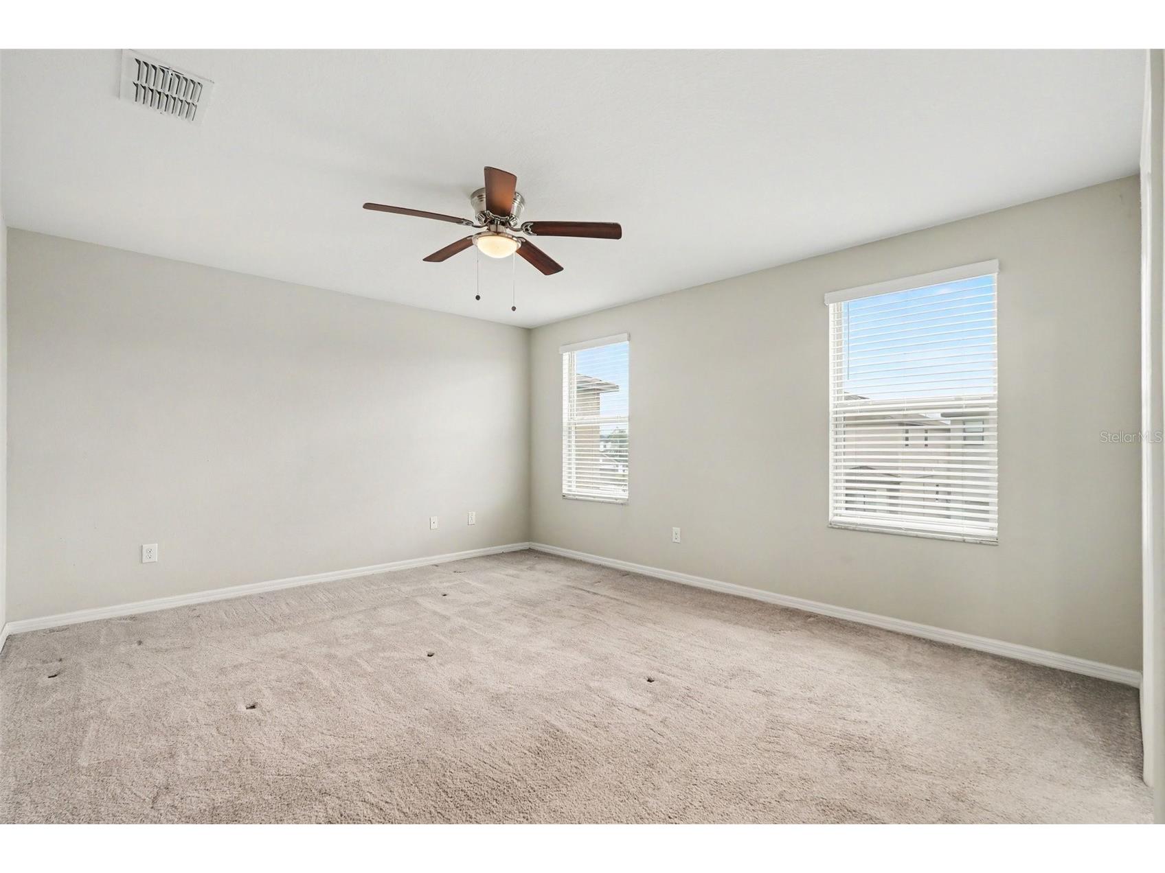 7421 French Marigold Avenue Tampa FL 33619 TB8506689 image18