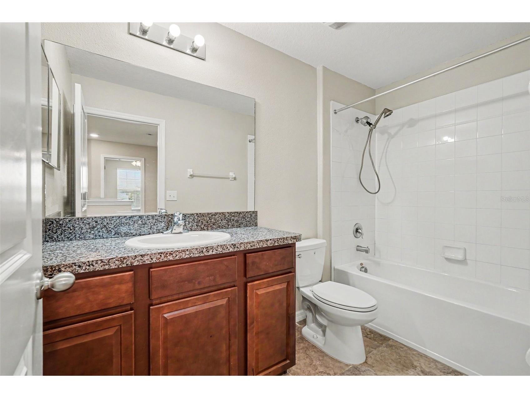 7421 French Marigold Avenue Tampa FL 33619 TB8506689 image19