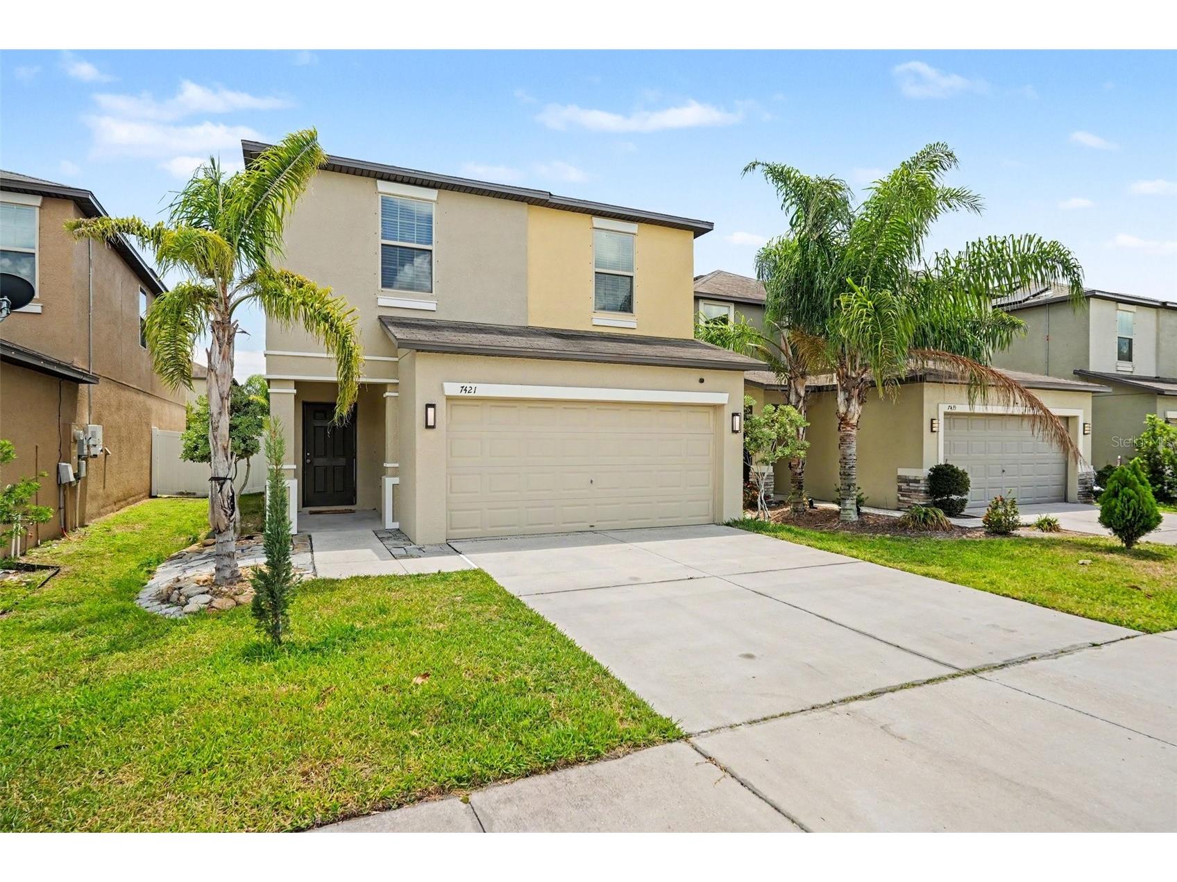 7421 French Marigold Avenue Tampa FL 33619 TB8506689 image2