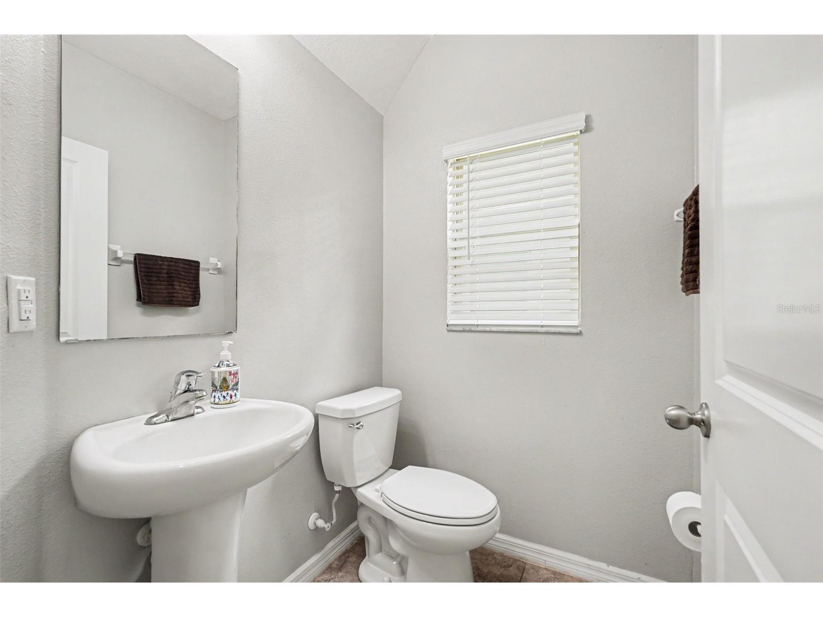 7421 French Marigold Avenue Tampa FL 33619 TB8506689 image21