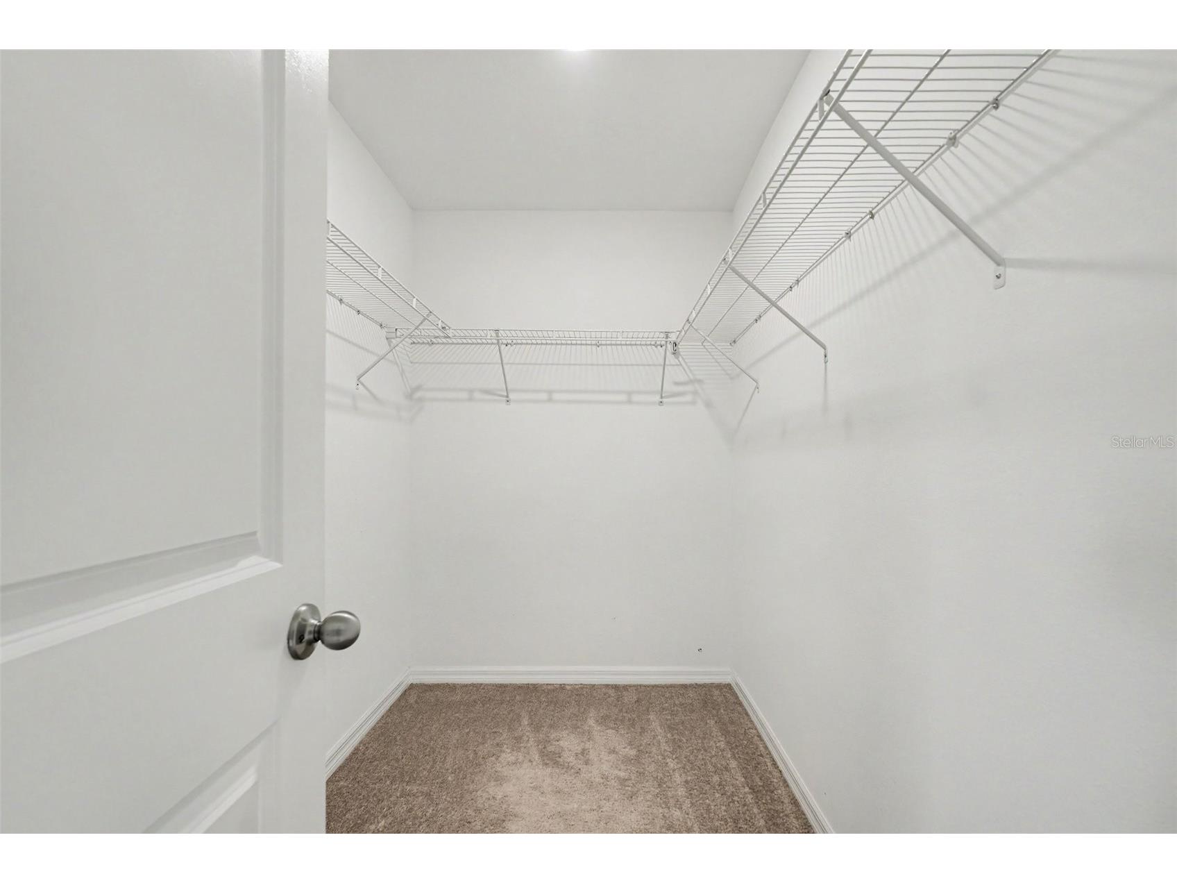 7421 French Marigold Avenue Tampa FL 33619 TB8506689 image23