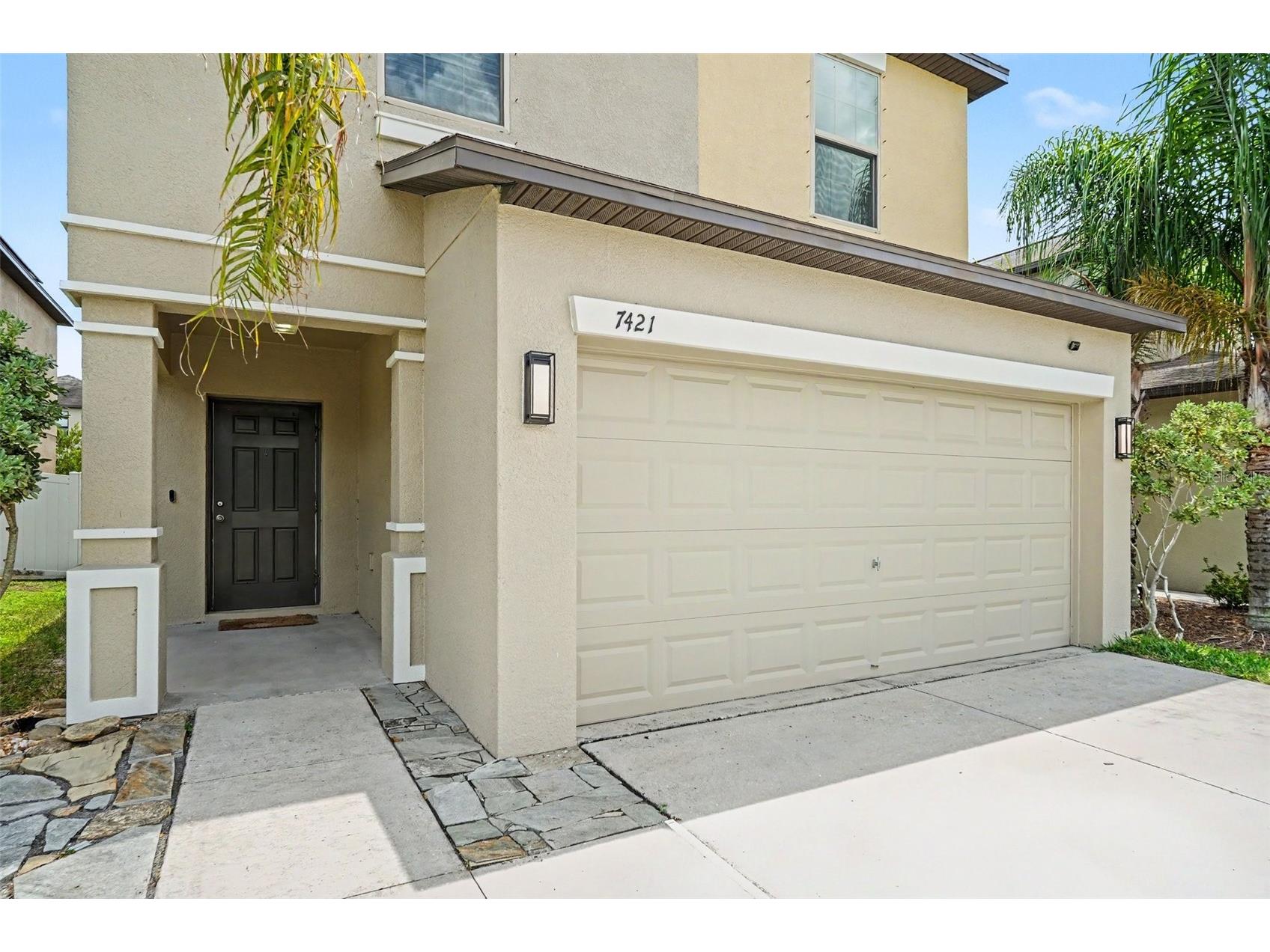 7421 French Marigold Avenue Tampa FL 33619 TB8506689 image3