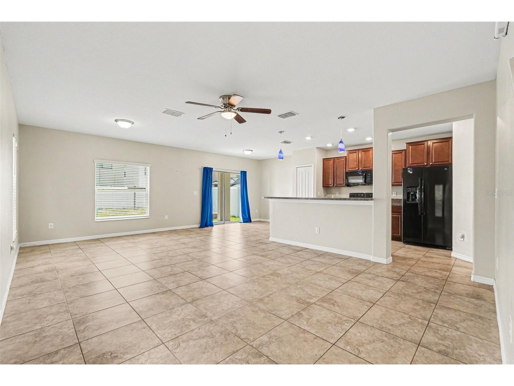 7421 French Marigold Avenue Tampa FL 33619 TB8506689 image4