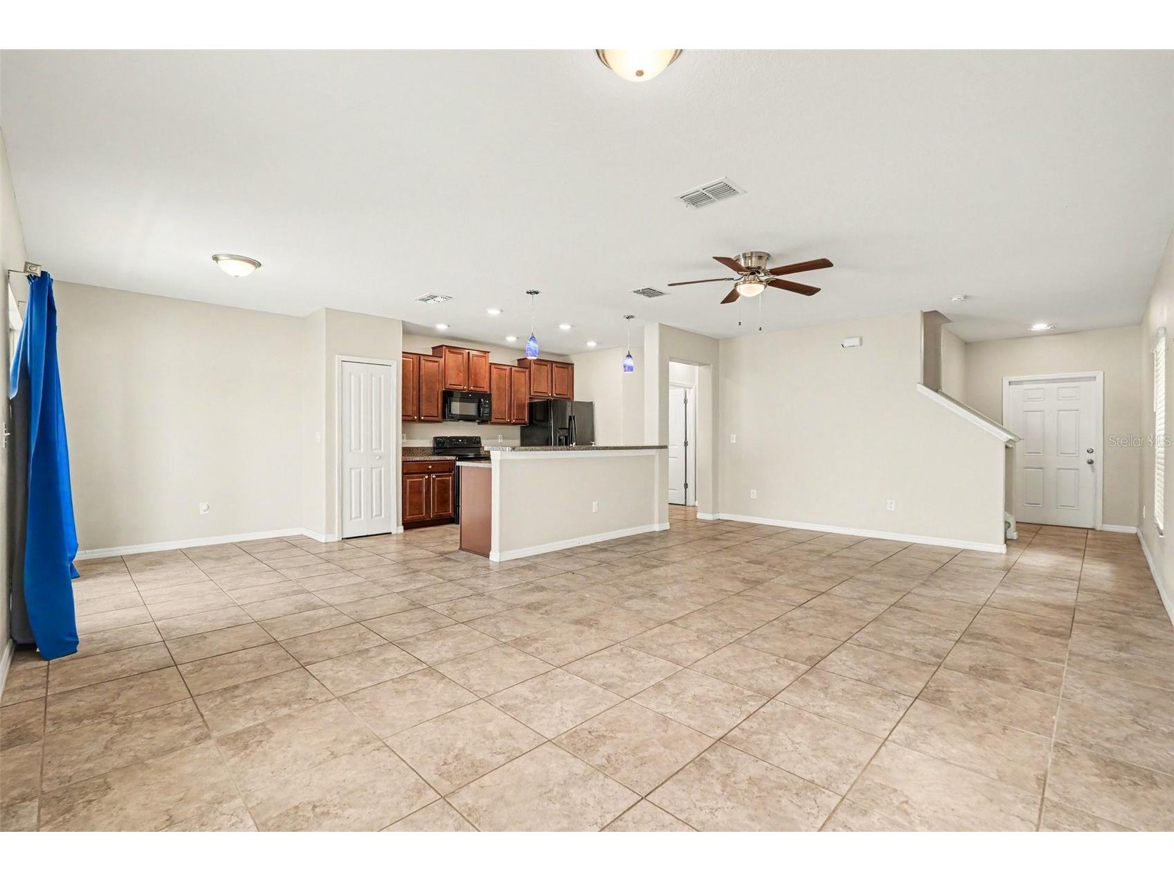 7421 French Marigold Avenue Tampa FL 33619 TB8506689 image5
