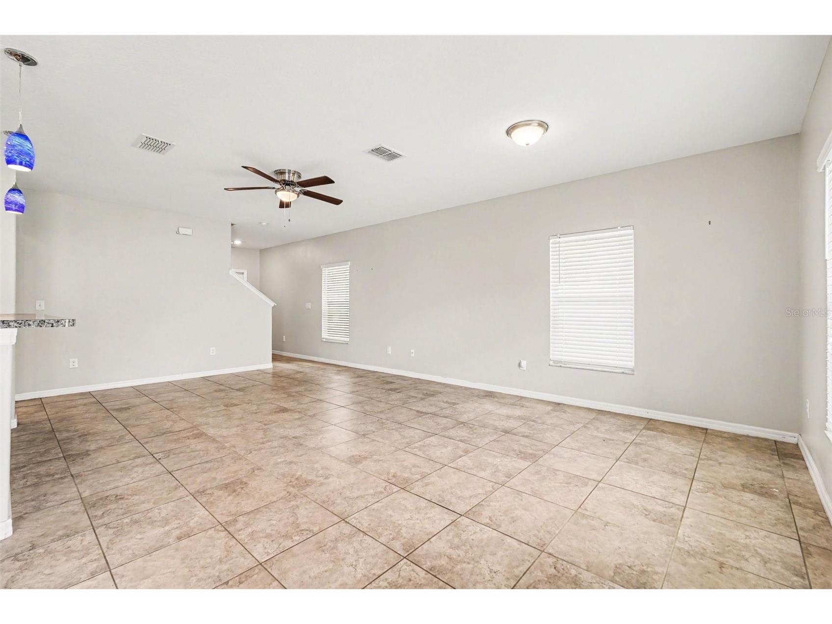 7421 French Marigold Avenue Tampa FL 33619 TB8506689 image6