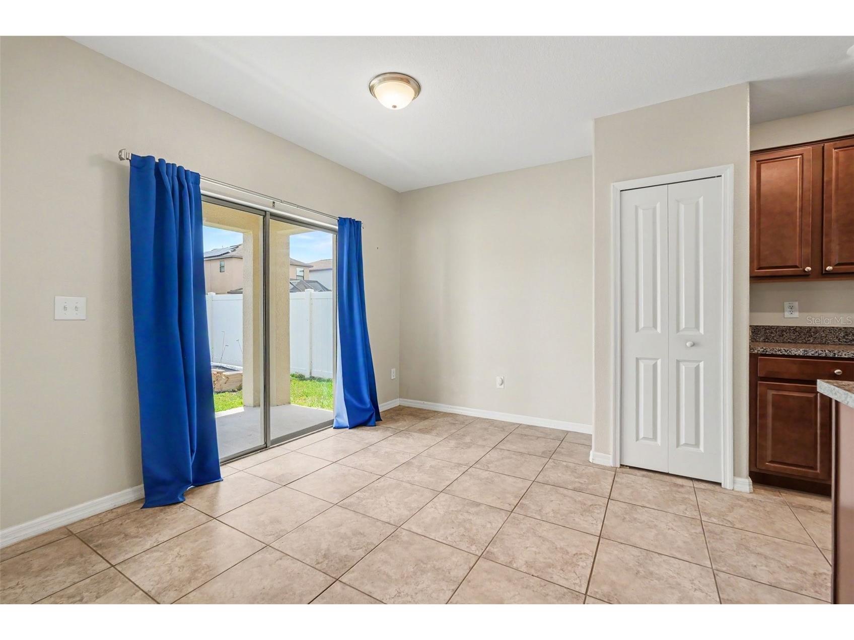 7421 French Marigold Avenue Tampa FL 33619 TB8506689 image8