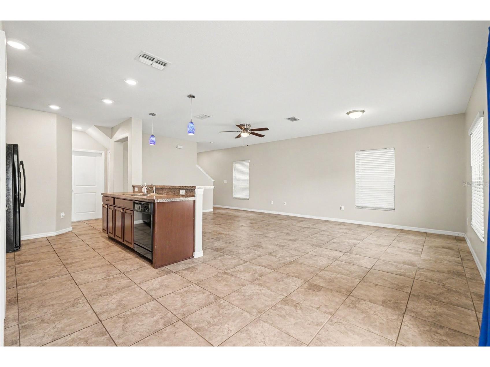 7421 French Marigold Avenue Tampa FL 33619 TB8506689 image9