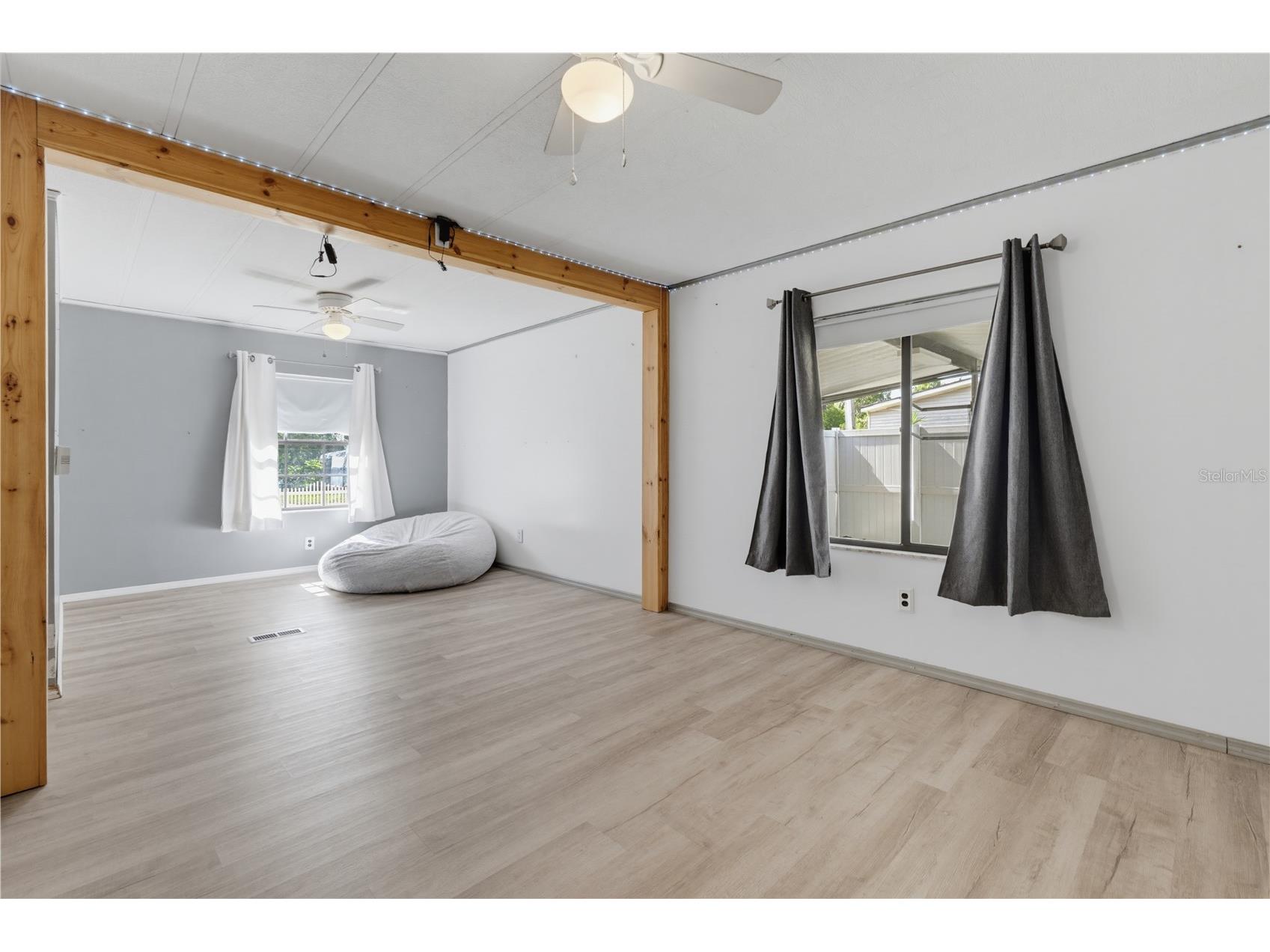 7421 Henry Drive Land O Lakes FL 34638 TB8527139 image10