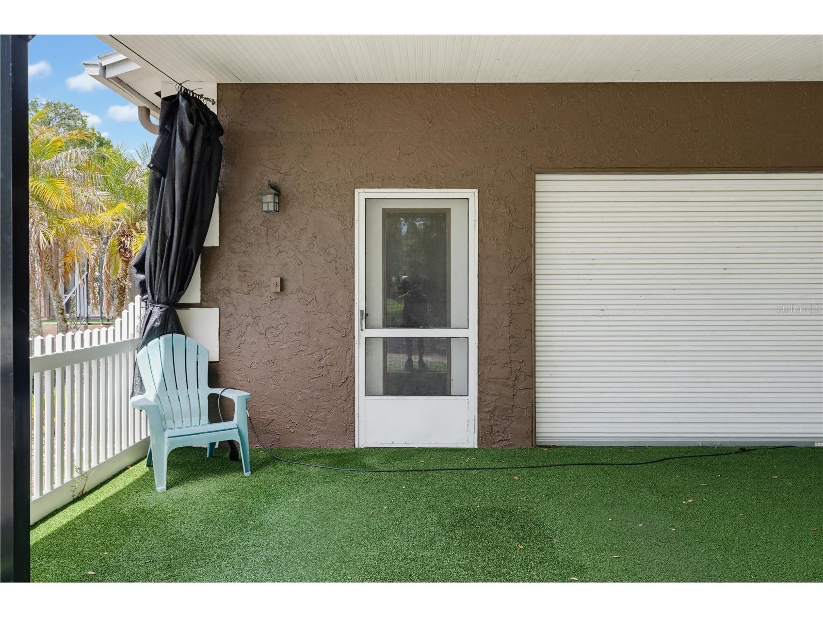 7421 Henry Drive Land O Lakes FL 34638 TB8527139 image100