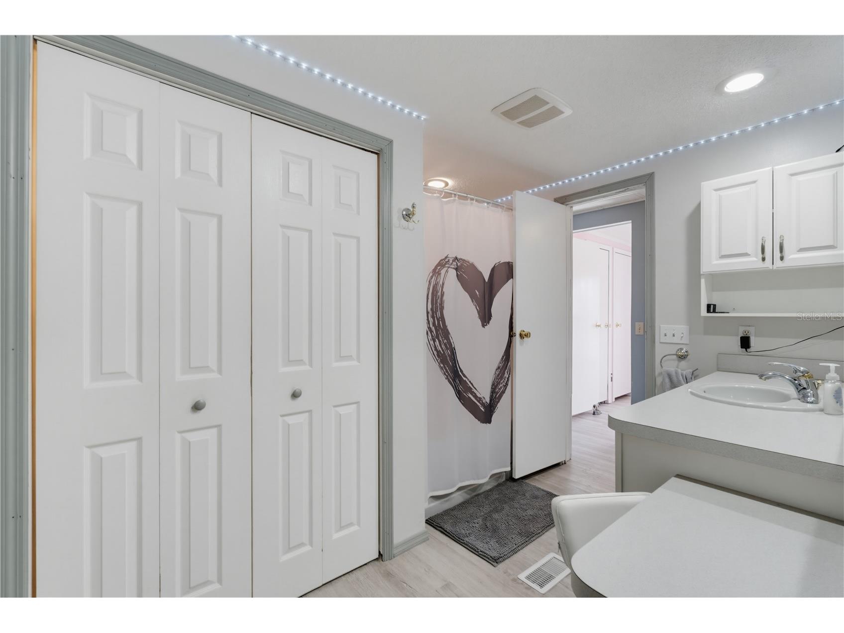 7421 Henry Drive Land O Lakes FL 34638 TB8527139 image11