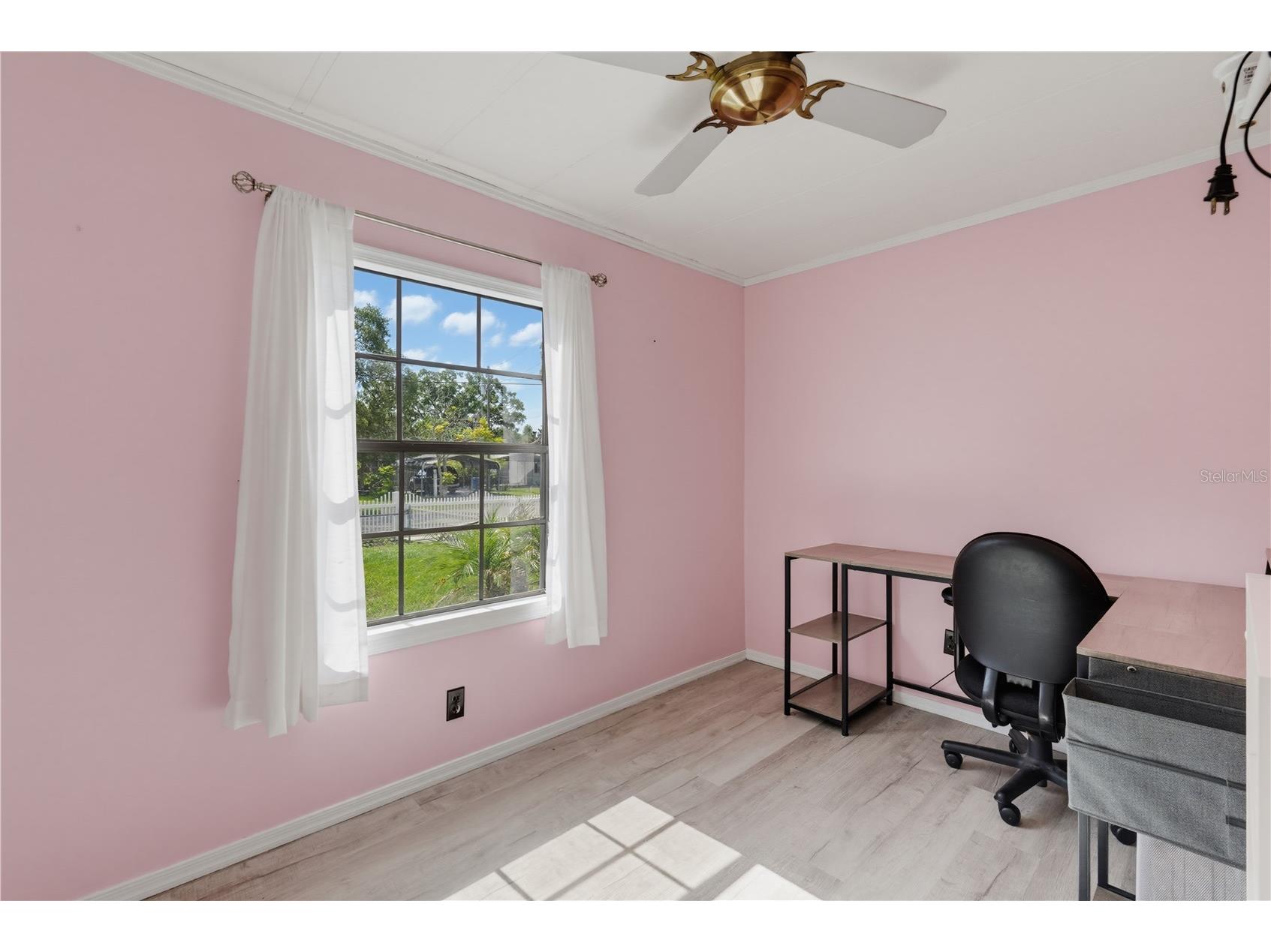 7421 Henry Drive Land O Lakes FL 34638 TB8527139 image12