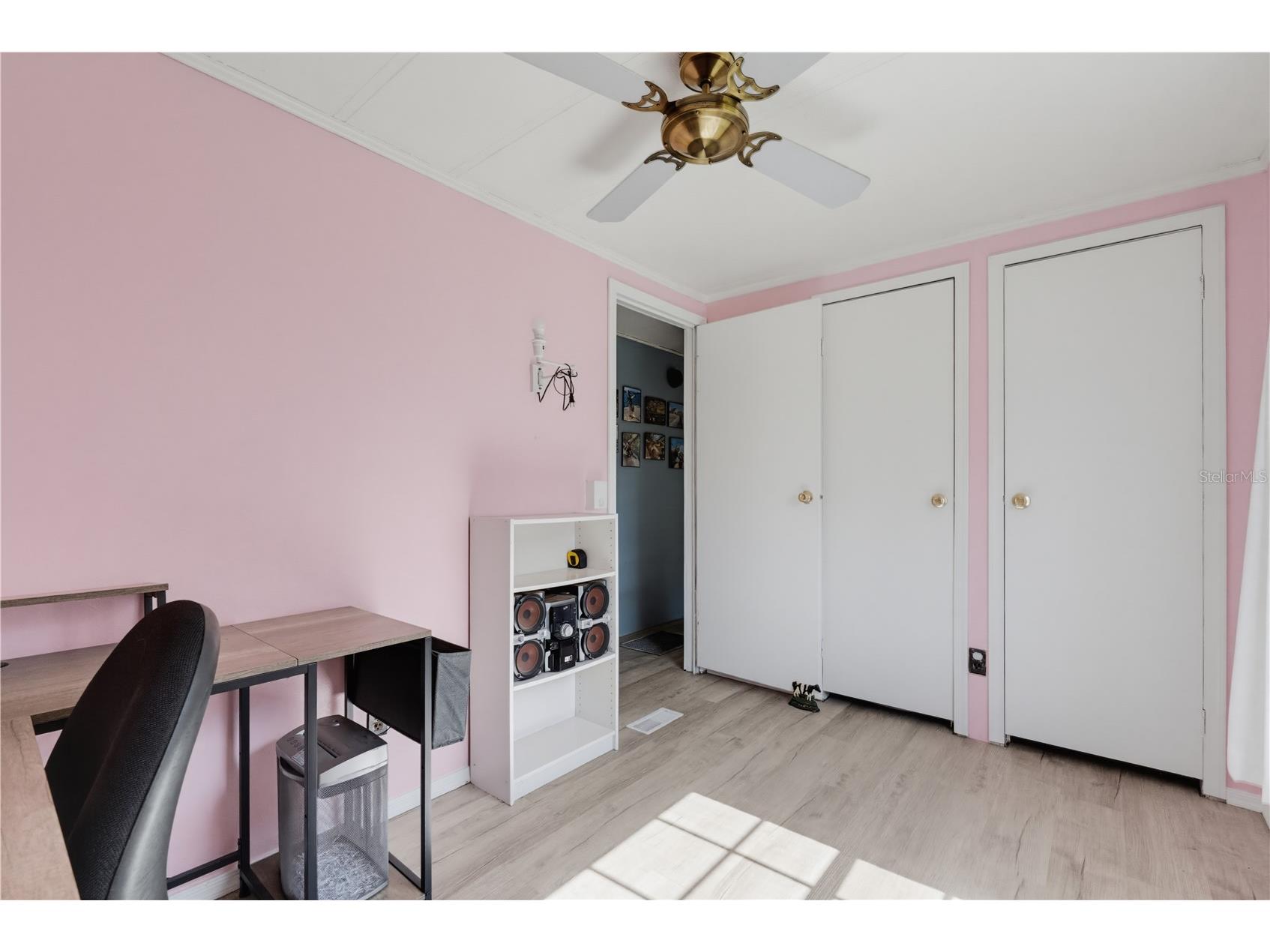 7421 Henry Drive Land O Lakes FL 34638 TB8527139 image13