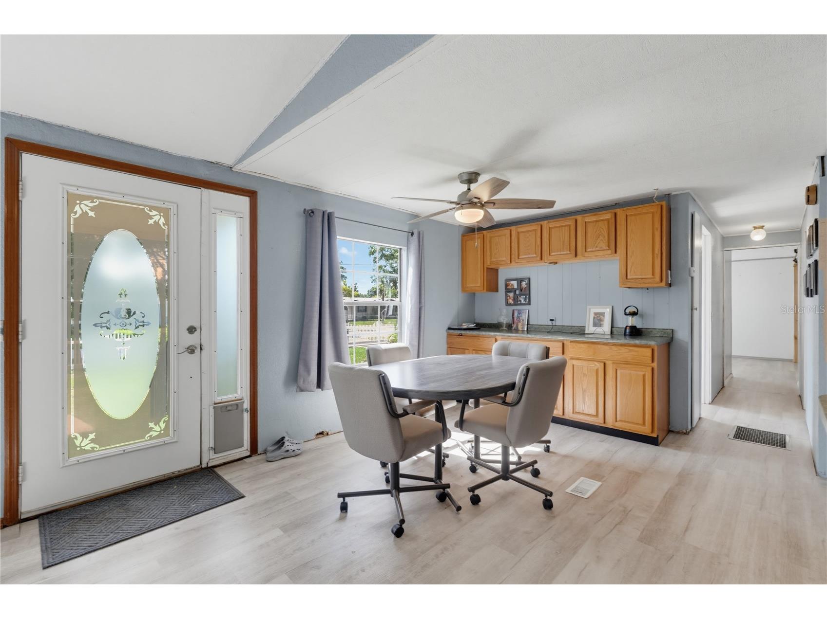 7421 Henry Drive Land O Lakes FL 34638 TB8527139 image16