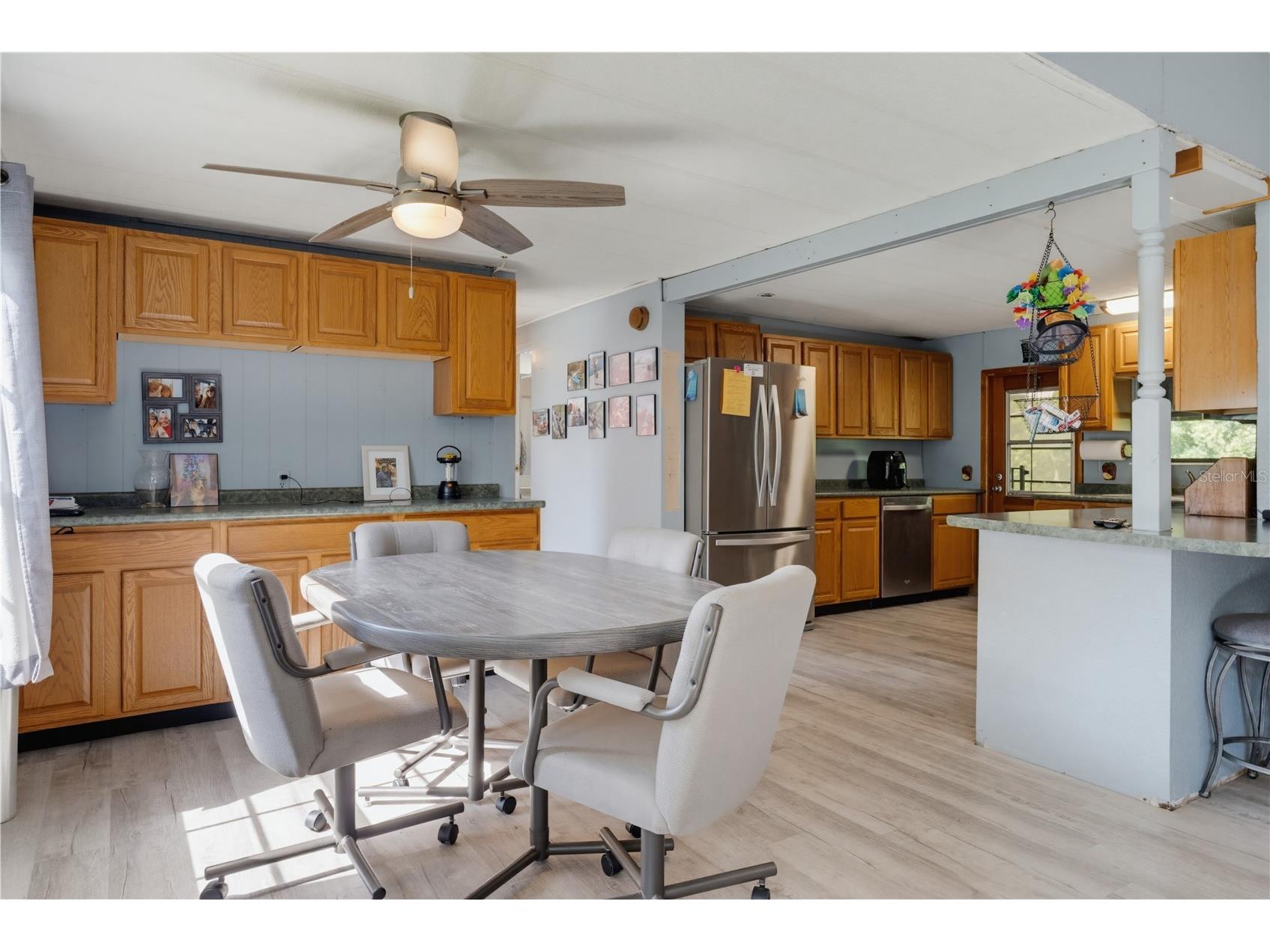 7421 Henry Drive Land O Lakes FL 34638 TB8527139 image17