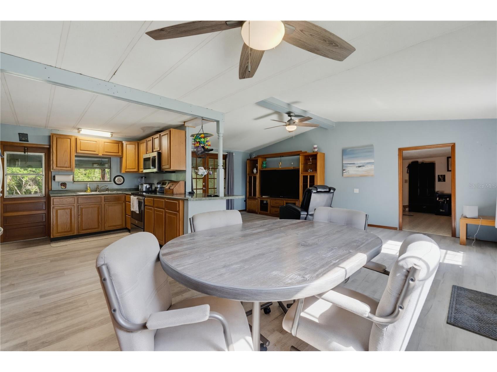7421 Henry Drive Land O Lakes FL 34638 TB8527139 image18