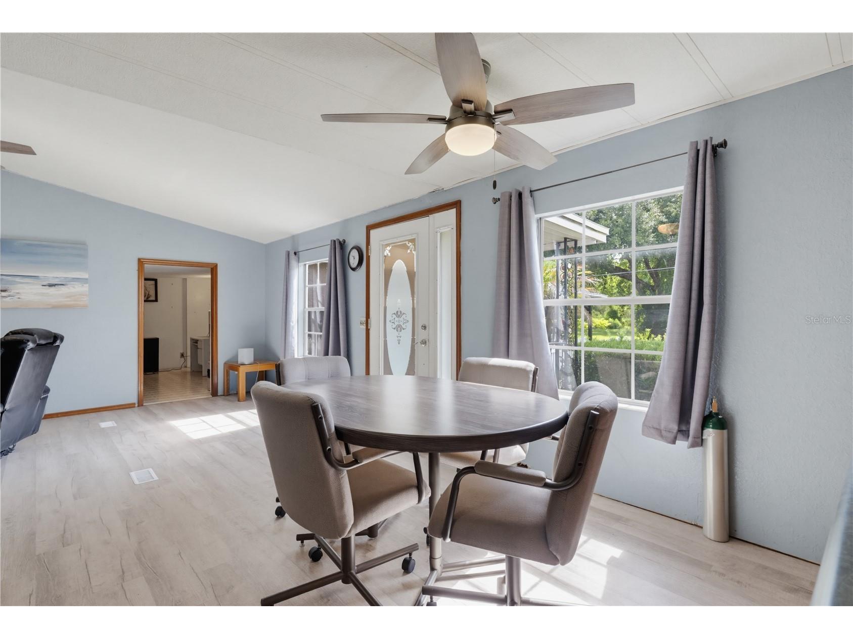 7421 Henry Drive Land O Lakes FL 34638 TB8527139 image19