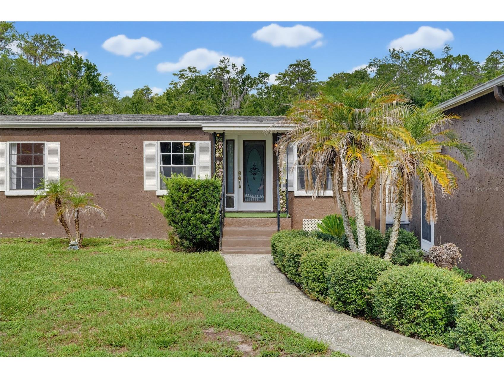7421 Henry Drive Land O Lakes FL 34638 TB8527139 image2