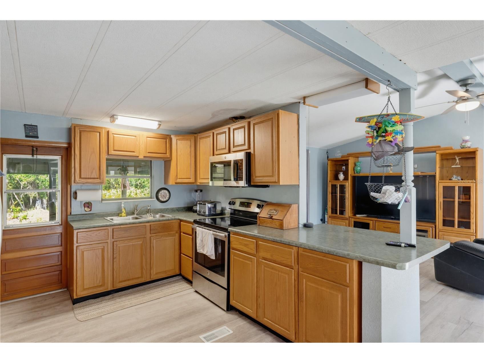 7421 Henry Drive Land O Lakes FL 34638 TB8527139 image20