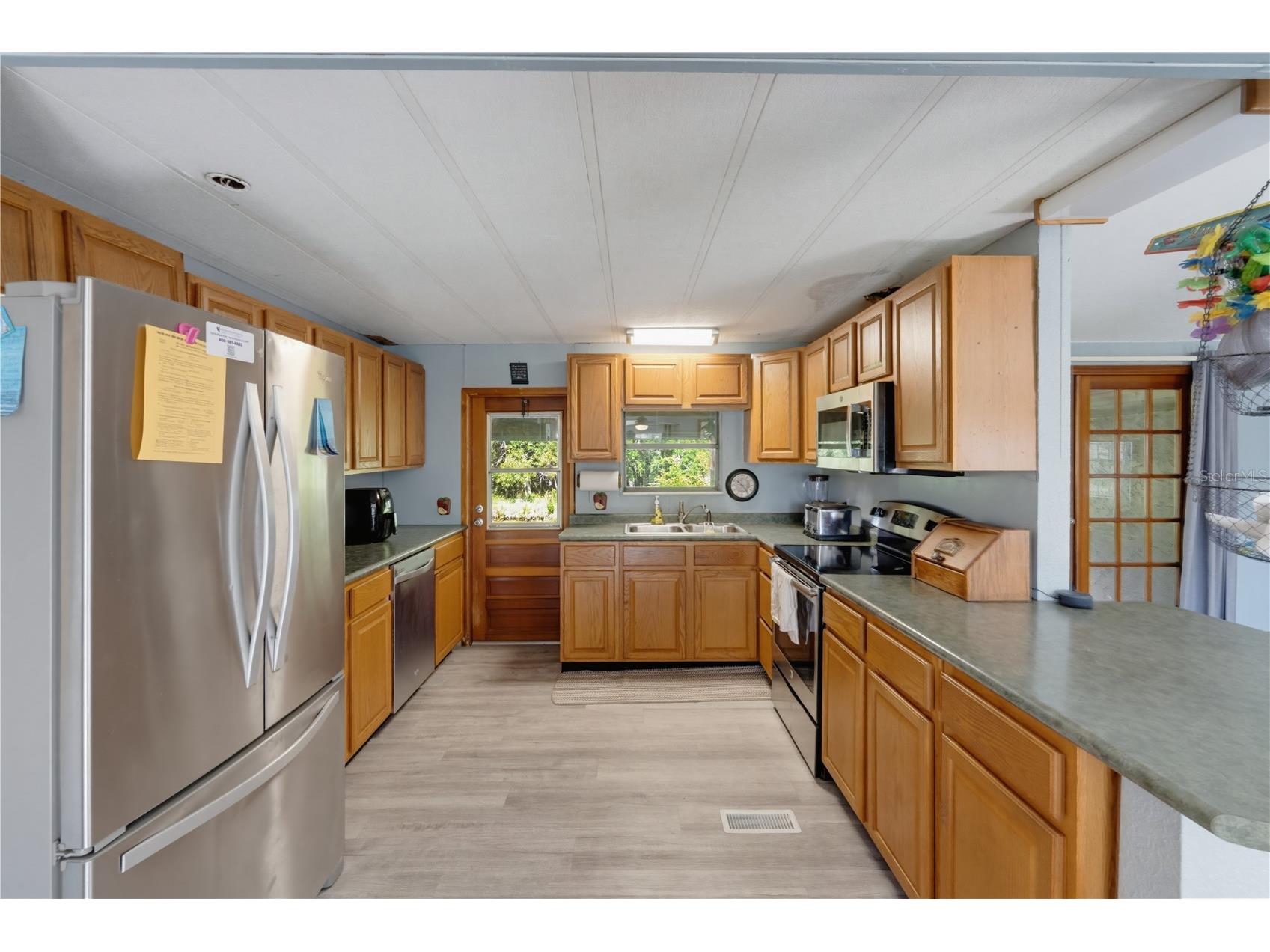 7421 Henry Drive Land O Lakes FL 34638 TB8527139 image21