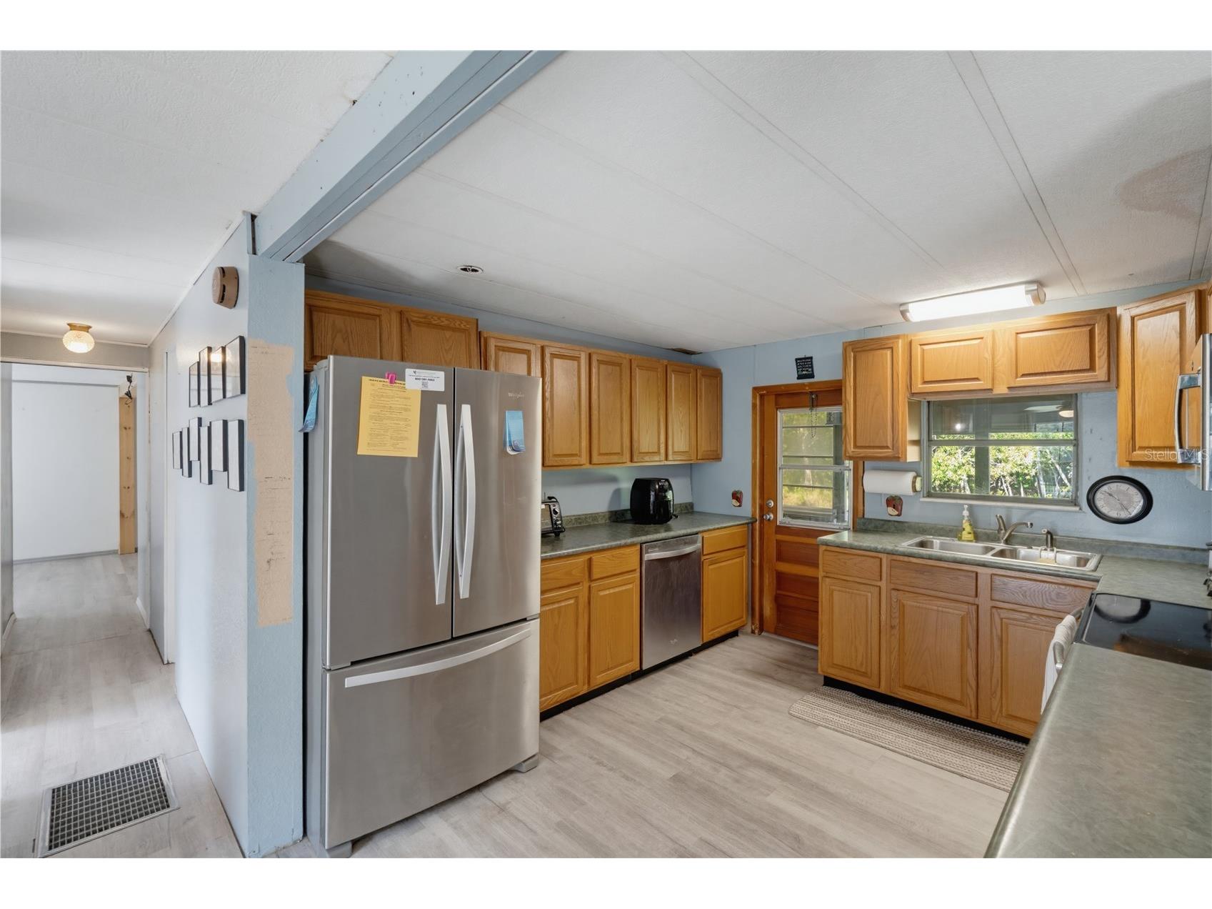 7421 Henry Drive Land O Lakes FL 34638 TB8527139 image22