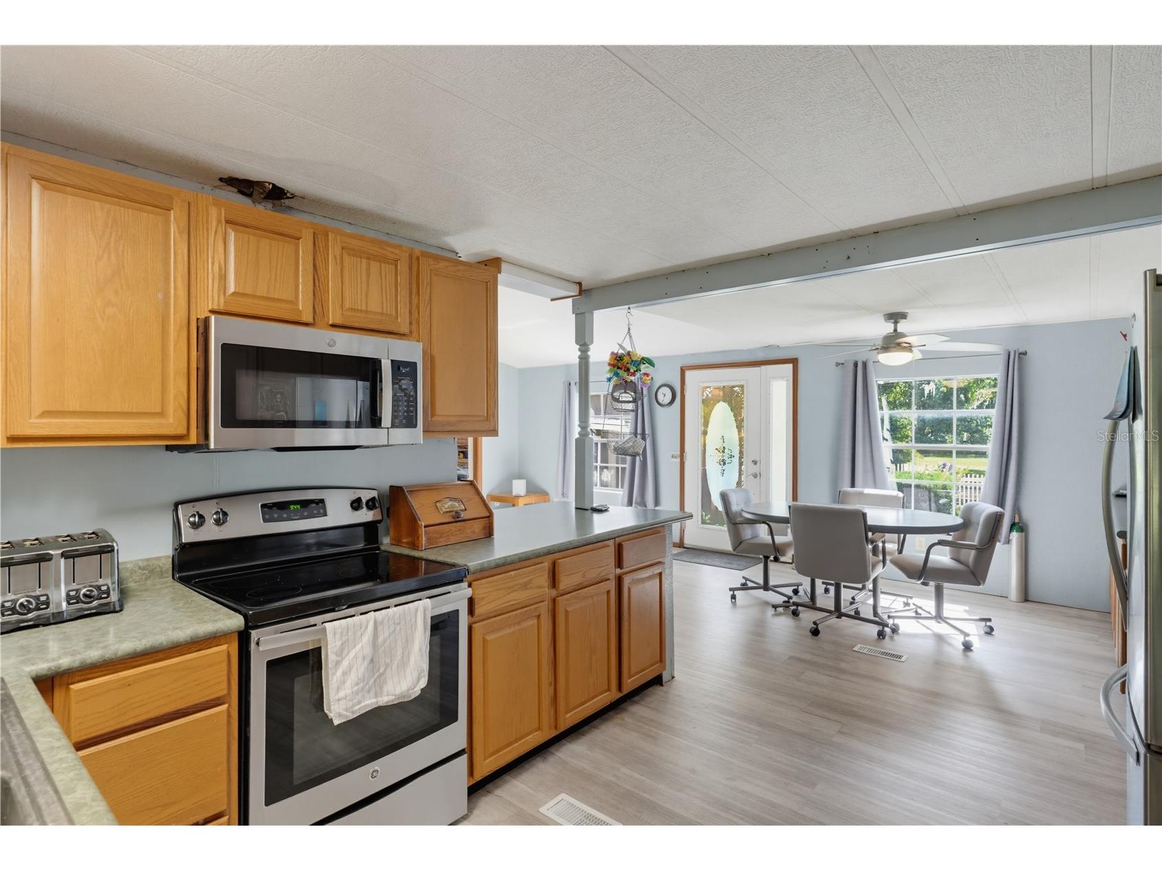 7421 Henry Drive Land O Lakes FL 34638 TB8527139 image23