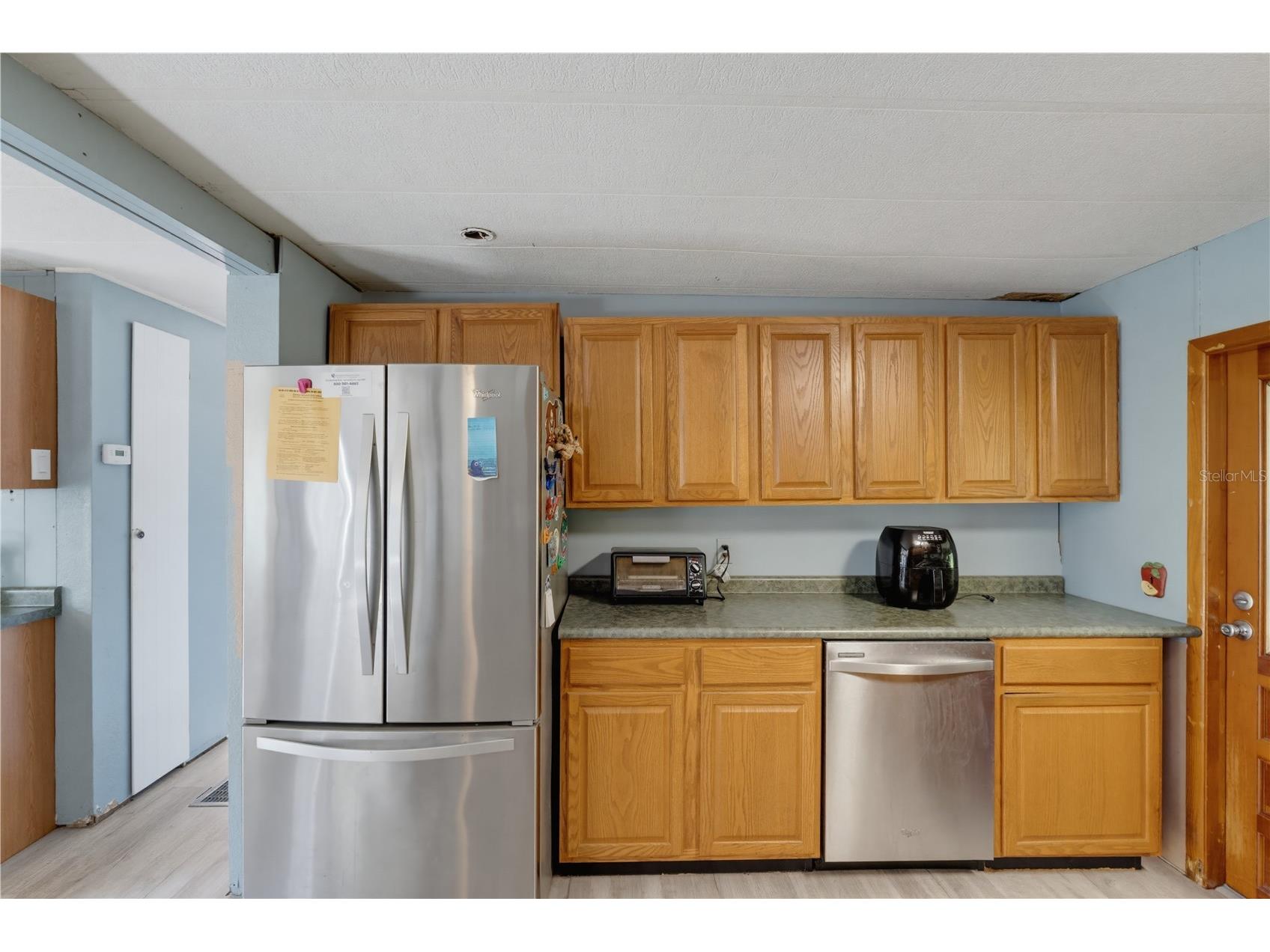 7421 Henry Drive Land O Lakes FL 34638 TB8527139 image24
