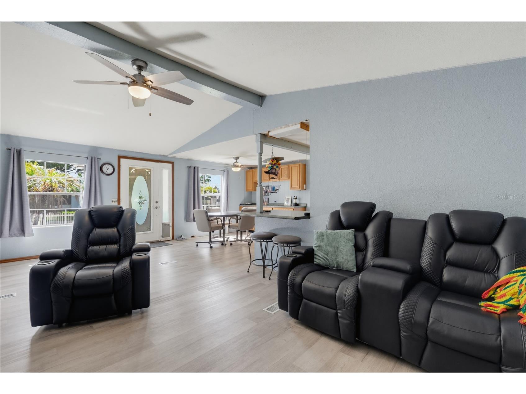 7421 Henry Drive Land O Lakes FL 34638 TB8527139 image25