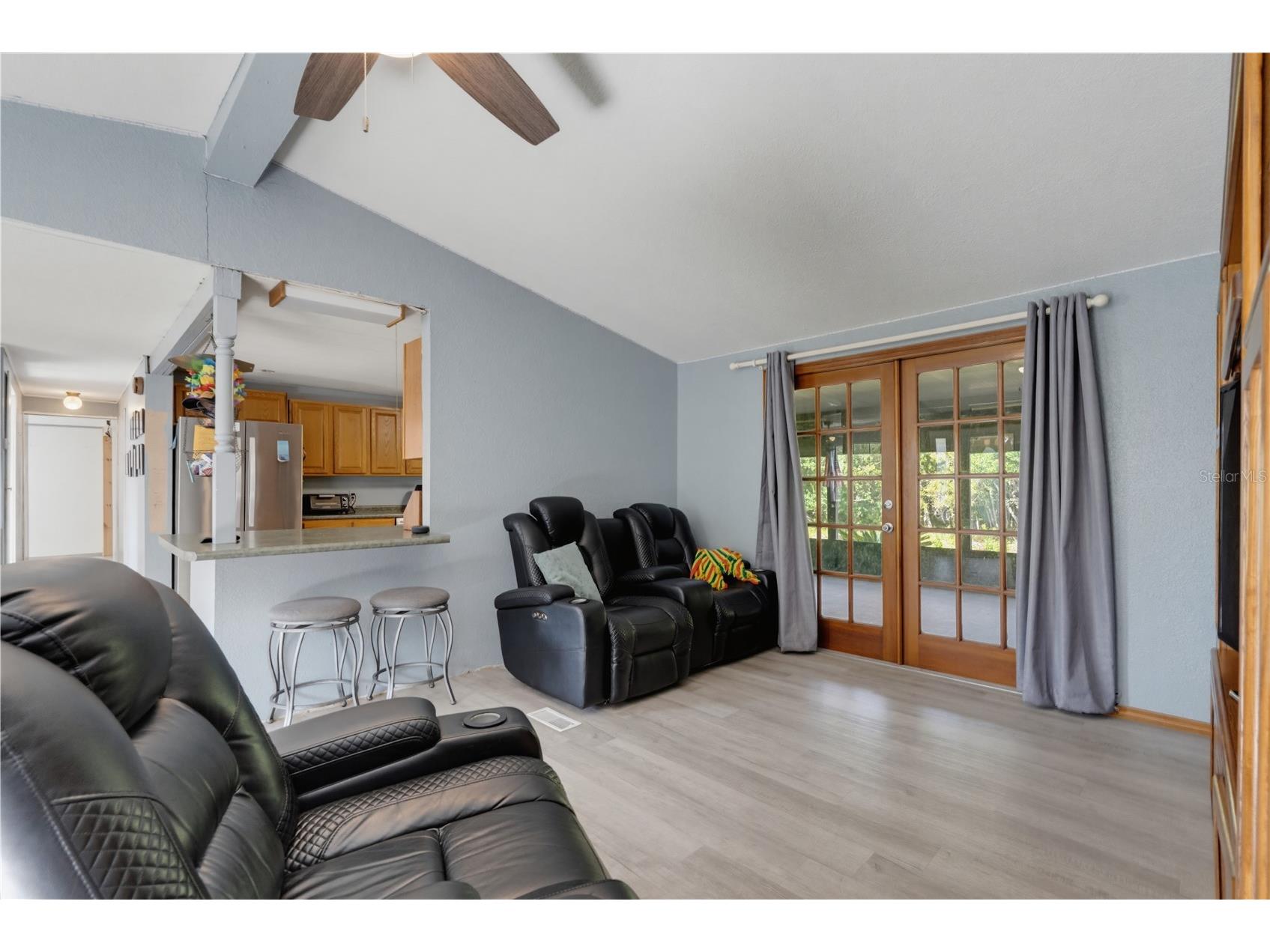 7421 Henry Drive Land O Lakes FL 34638 TB8527139 image26