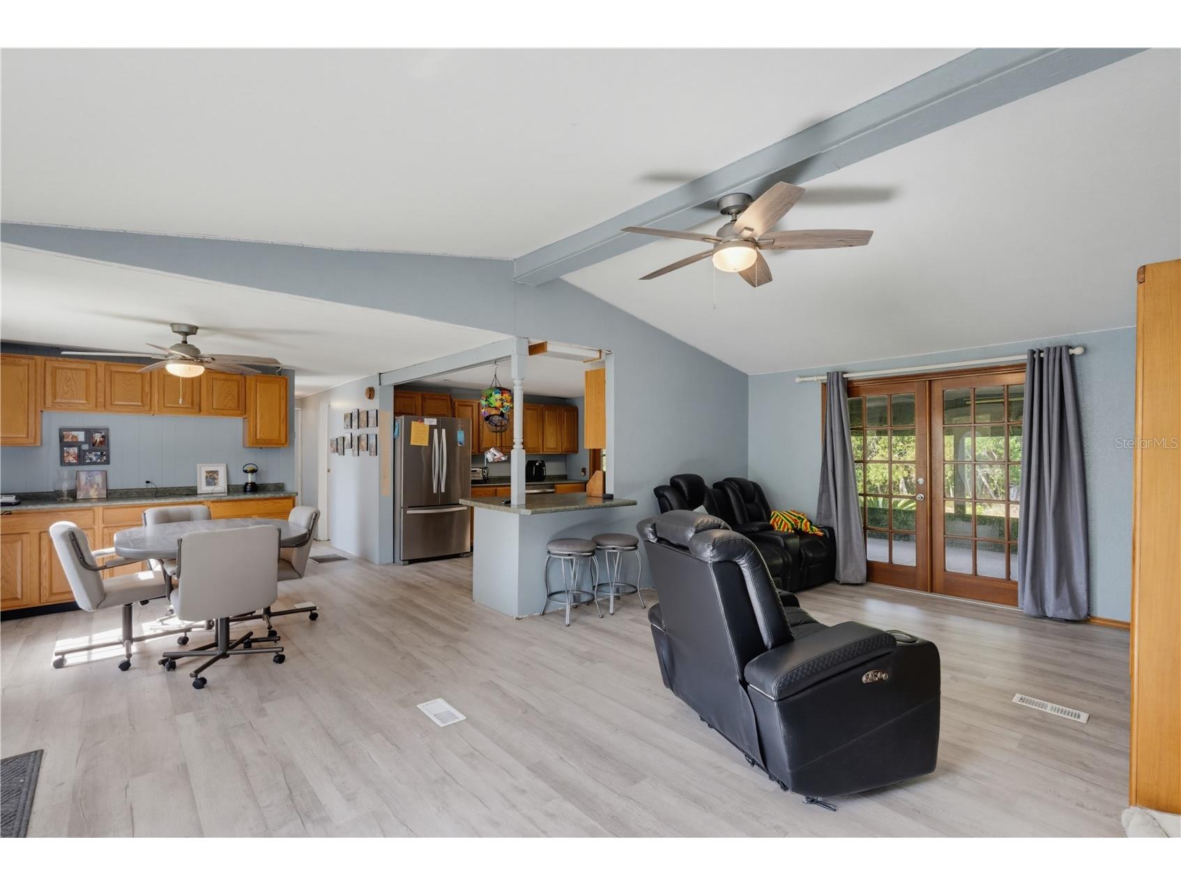 7421 Henry Drive Land O Lakes FL 34638 TB8527139 image27