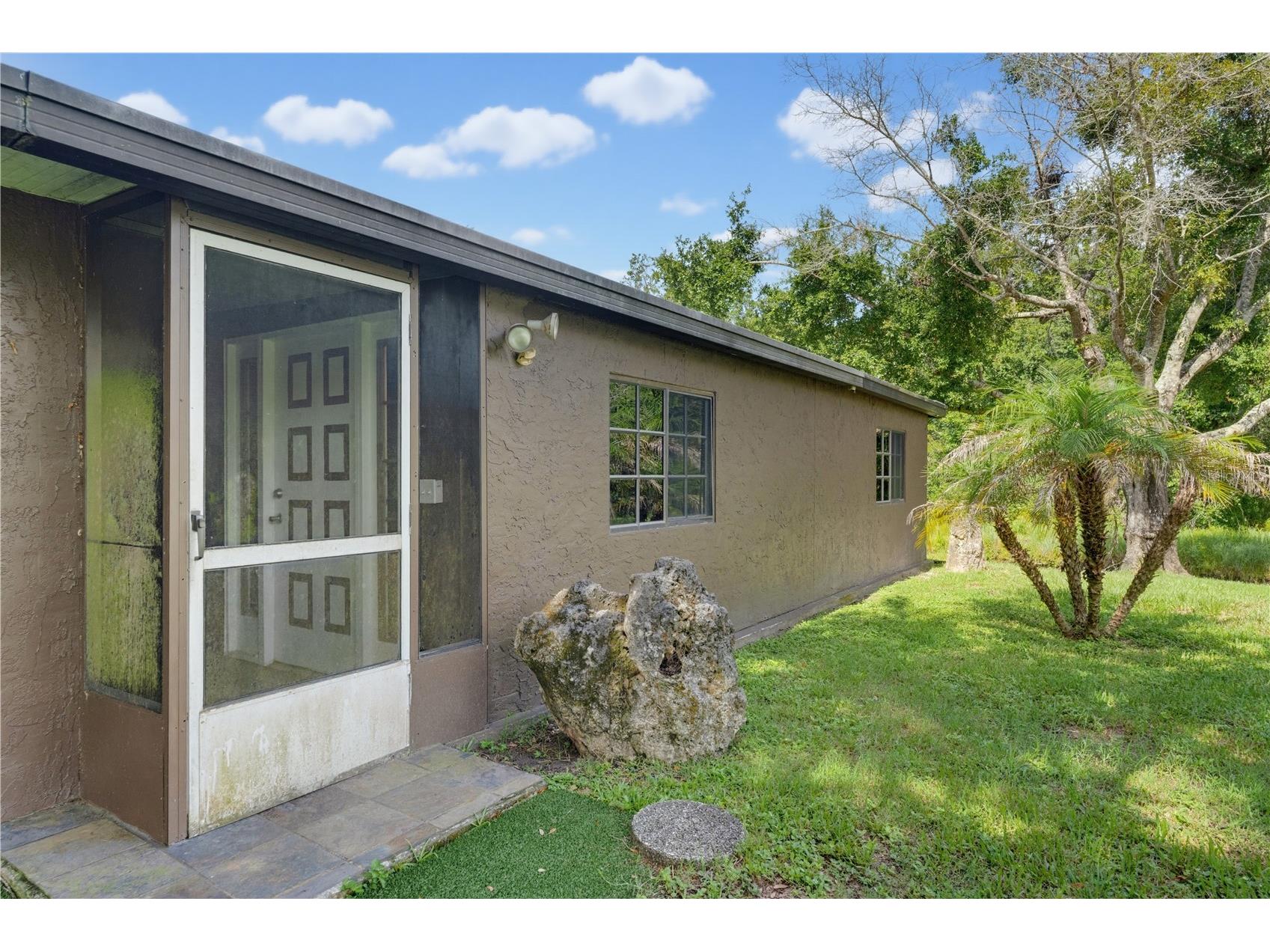 7421 Henry Drive Land O Lakes FL 34638 TB8527139 image28