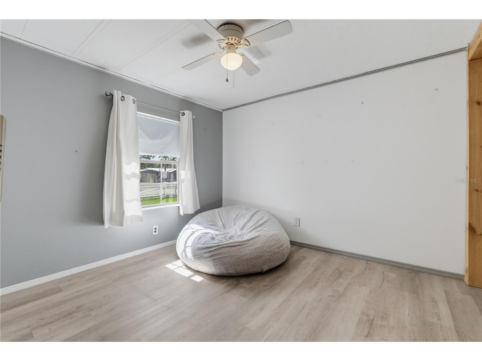 7421 Henry Drive Land O Lakes FL 34638 TB8527139 image29
