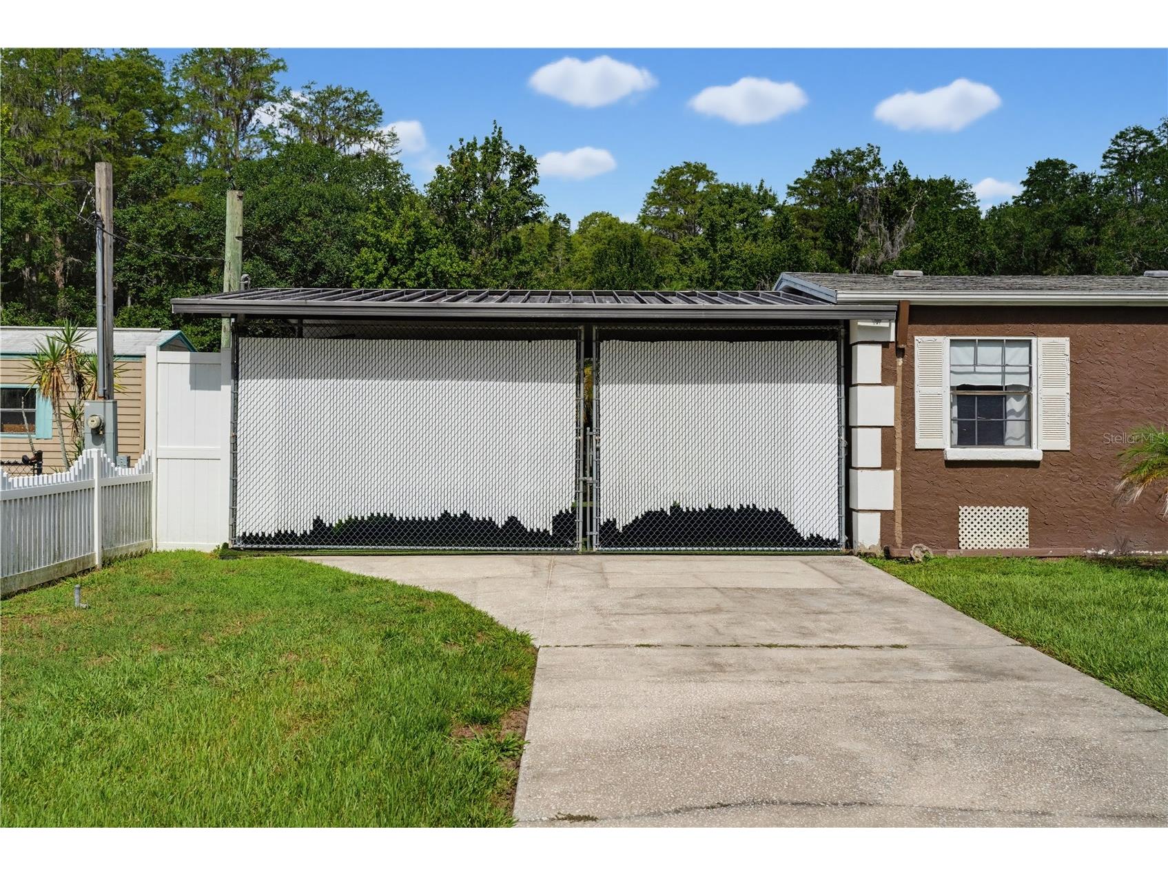 7421 Henry Drive Land O Lakes FL 34638 TB8527139 image3