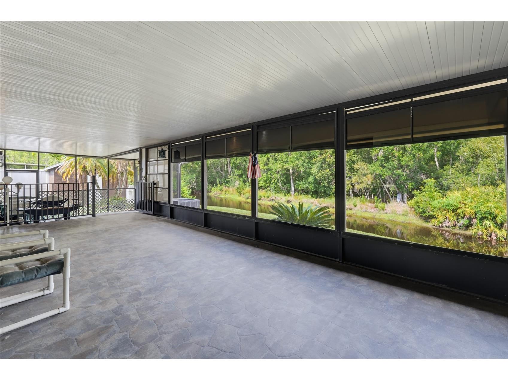 7421 Henry Drive Land O Lakes FL 34638 TB8527139 image30