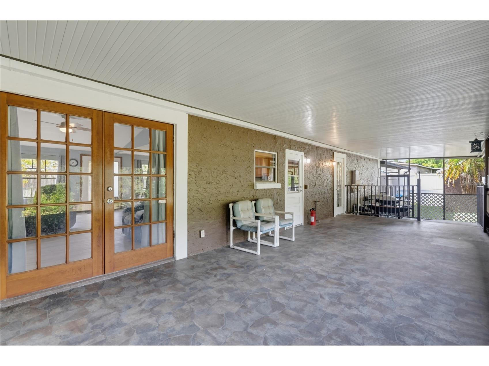7421 Henry Drive Land O Lakes FL 34638 TB8527139 image31