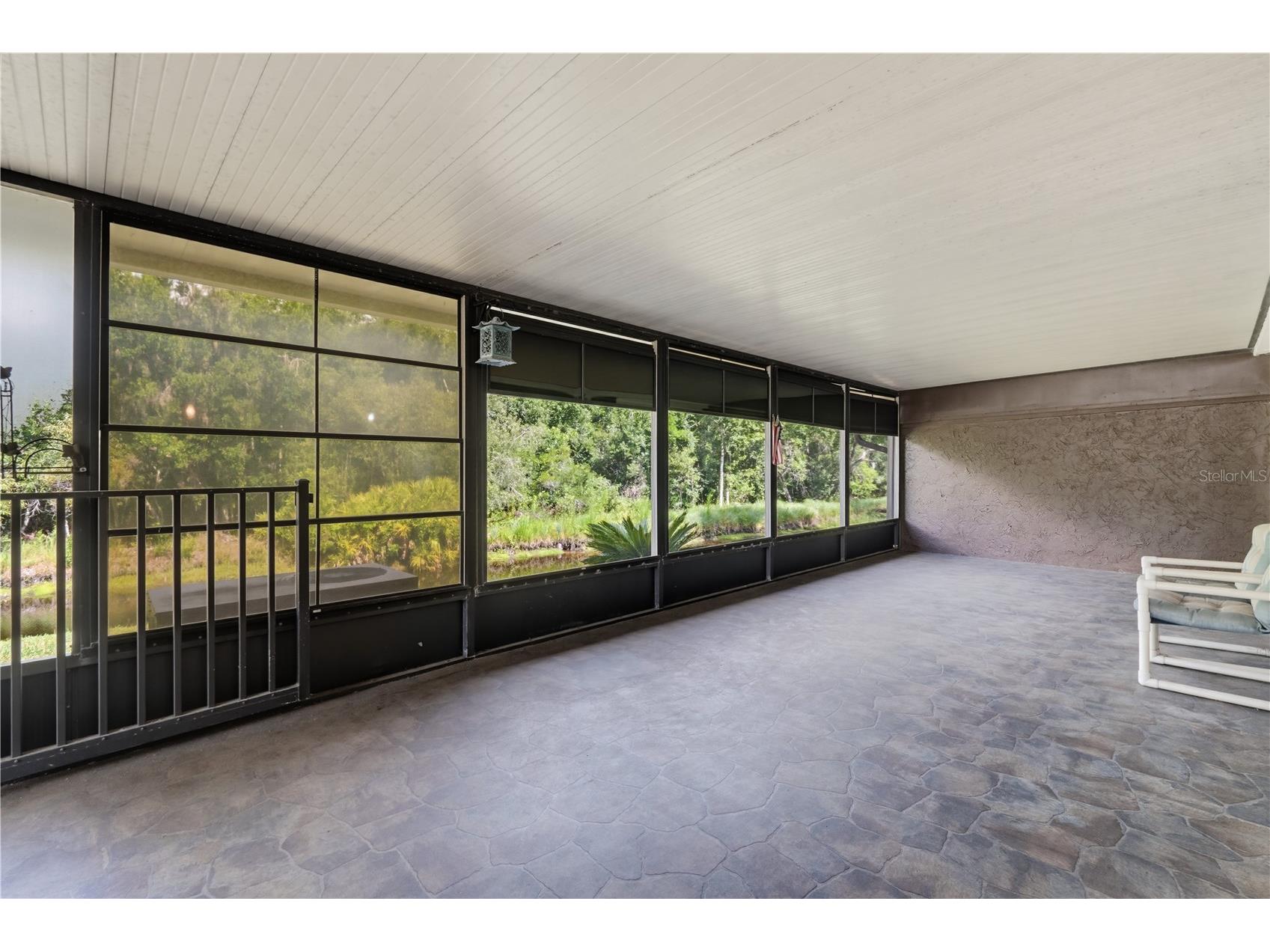 7421 Henry Drive Land O Lakes FL 34638 TB8527139 image32