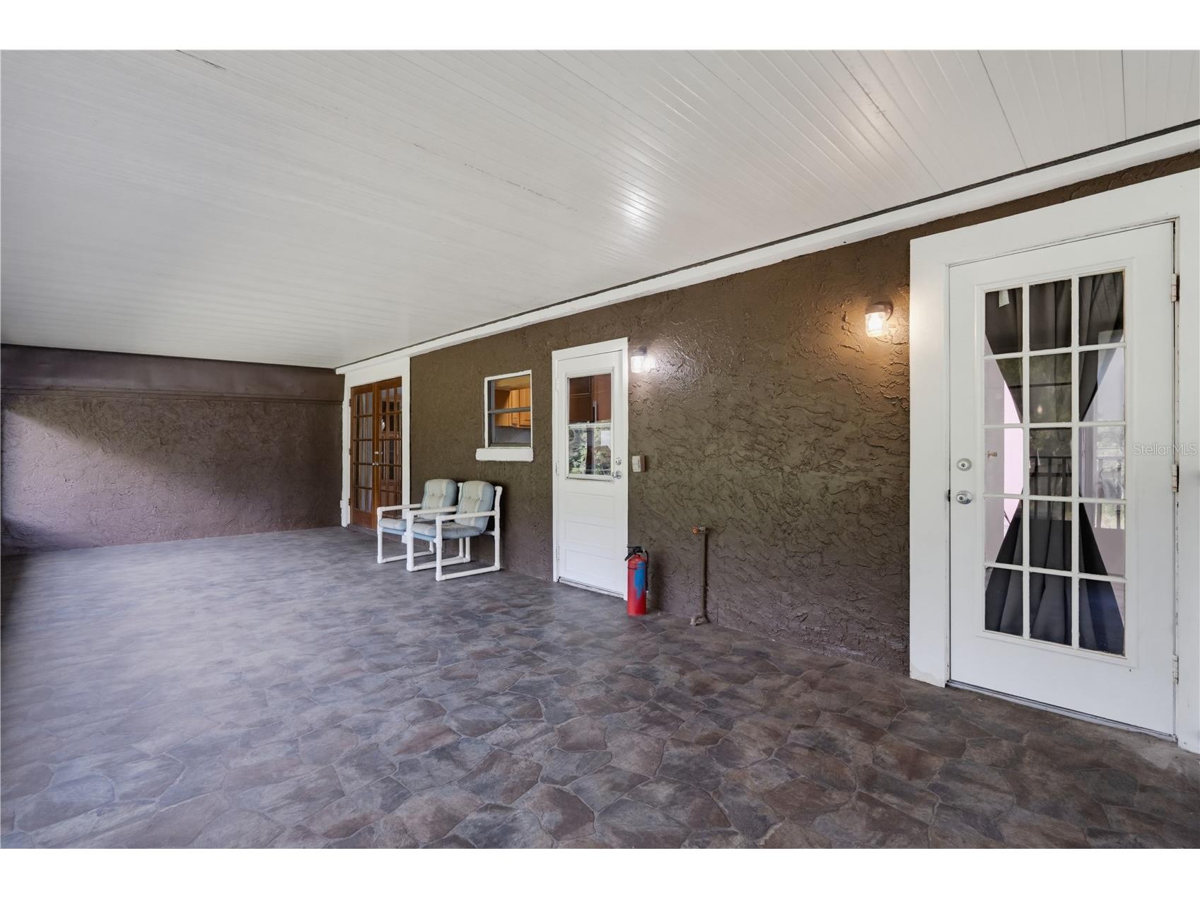 7421 Henry Drive Land O Lakes FL 34638 TB8527139 image33