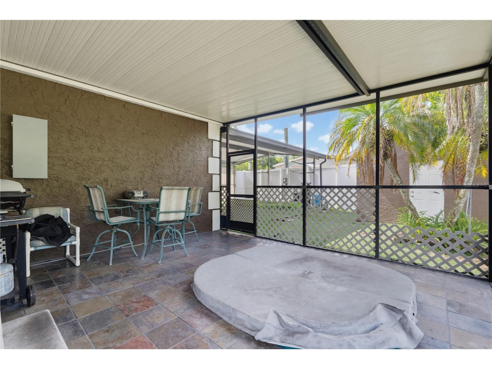 7421 Henry Drive Land O Lakes FL 34638 TB8527139 image34