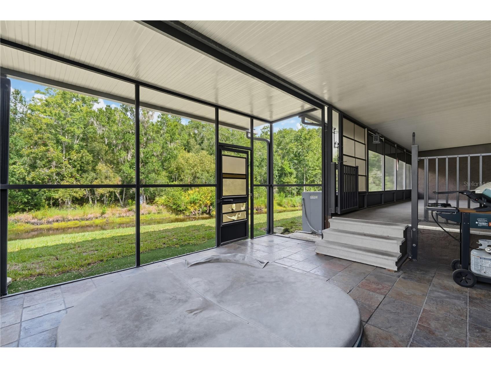 7421 Henry Drive Land O Lakes FL 34638 TB8527139 image35