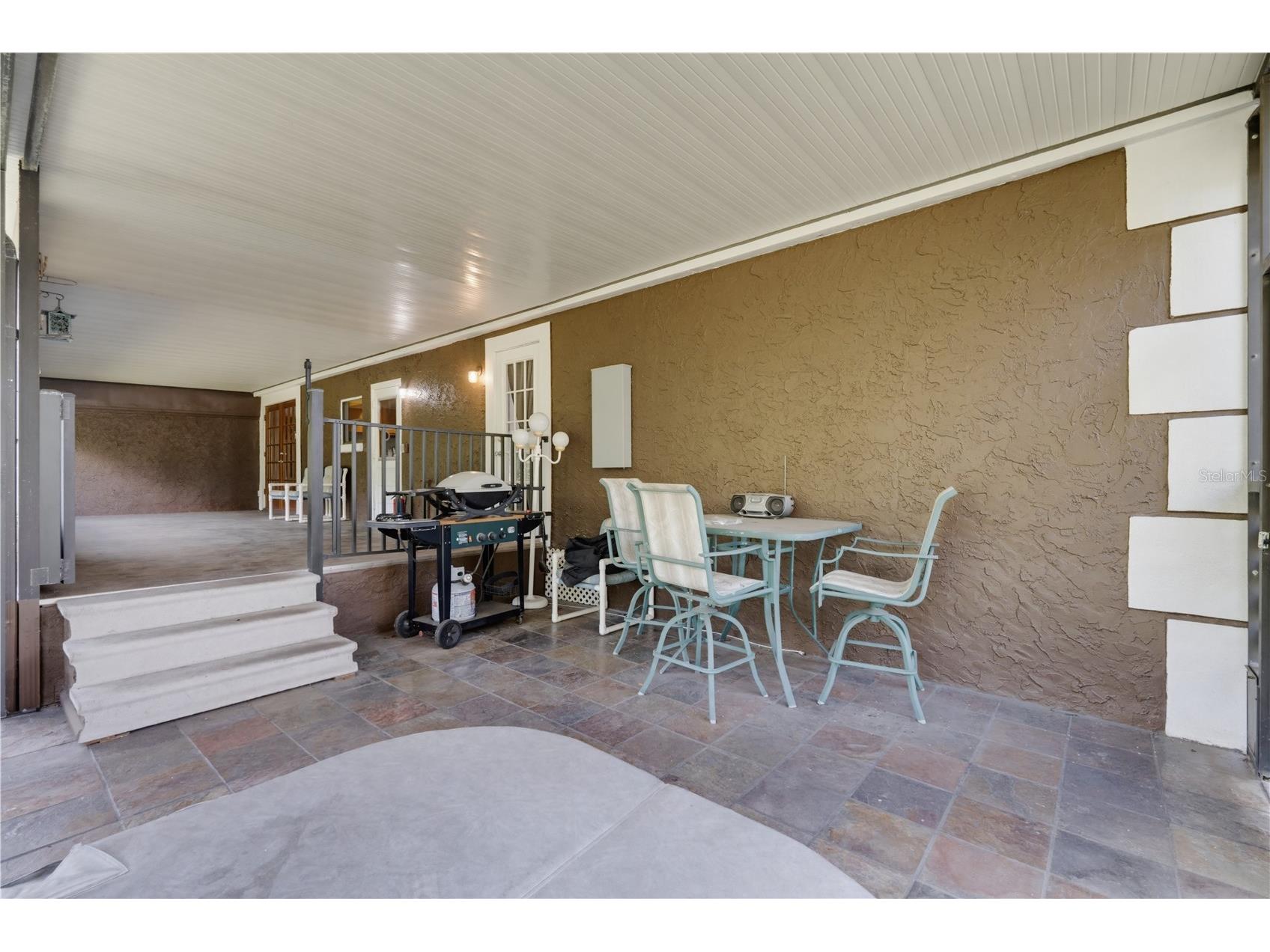 7421 Henry Drive Land O Lakes FL 34638 TB8527139 image36