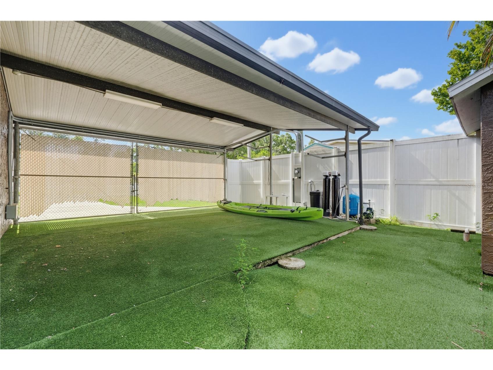 7421 Henry Drive Land O Lakes FL 34638 TB8527139 image37