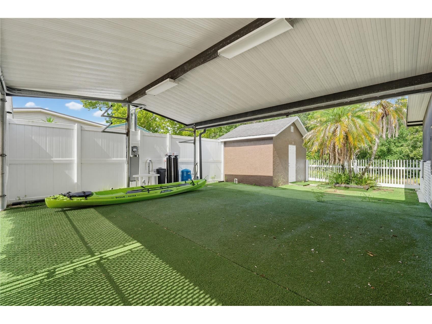 7421 Henry Drive Land O Lakes FL 34638 TB8527139 image38