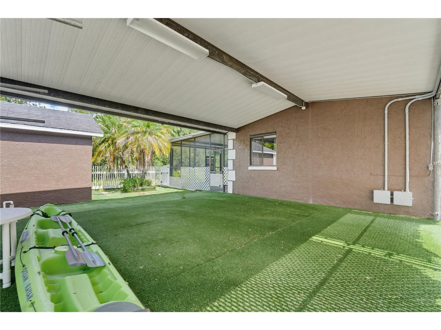 7421 Henry Drive Land O Lakes FL 34638 TB8527139 image39