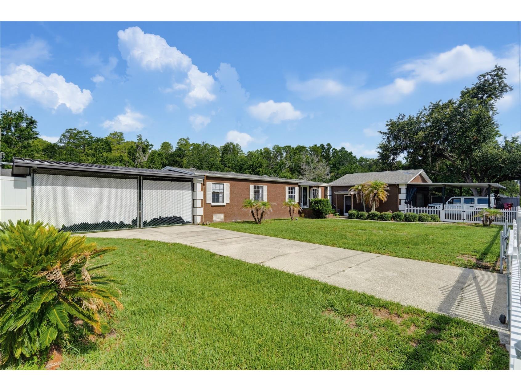 7421 Henry Drive Land O Lakes FL 34638 TB8527139 image4