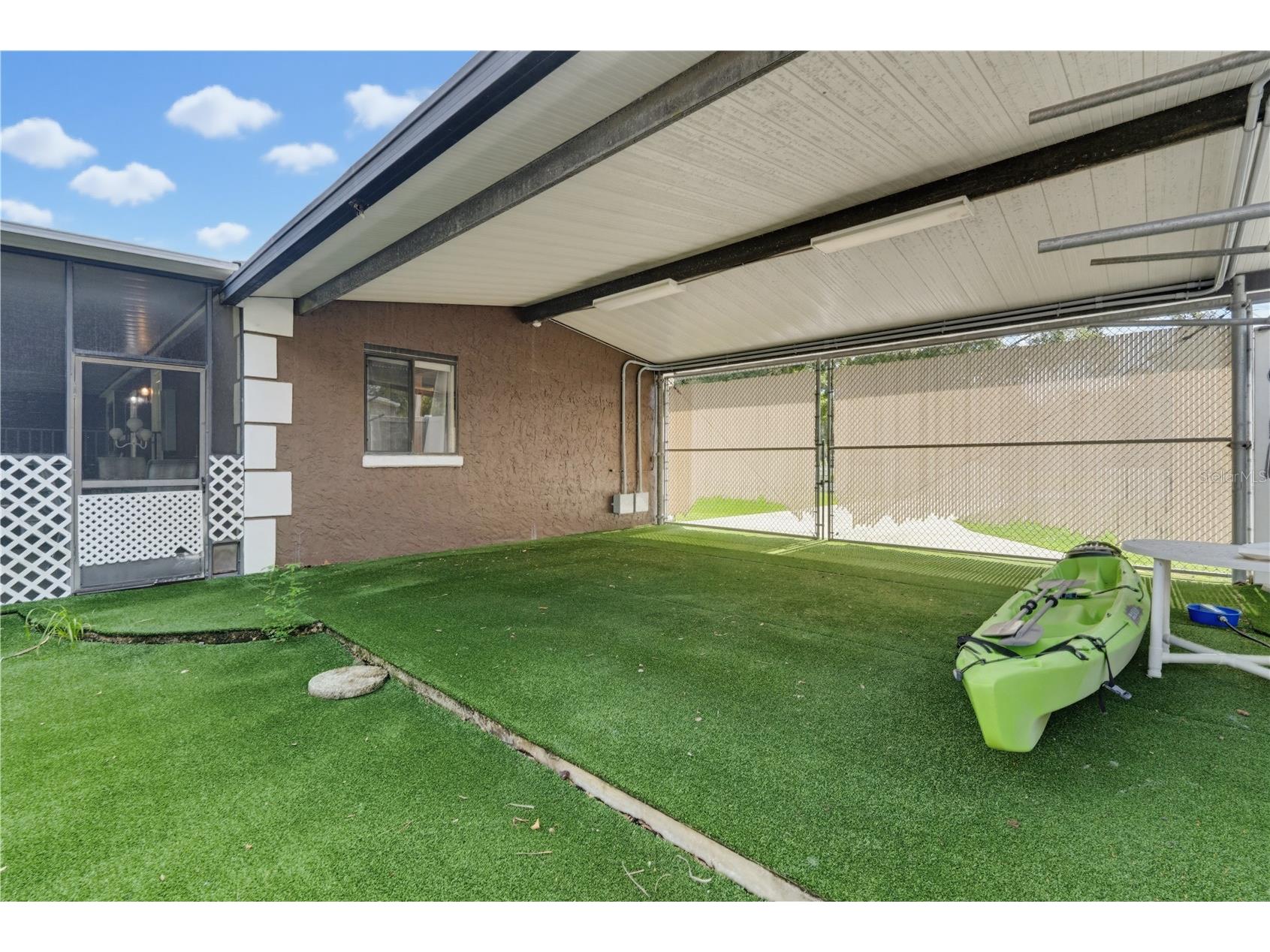 7421 Henry Drive Land O Lakes FL 34638 TB8527139 image40